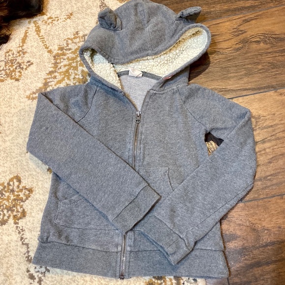 Tucker + Tate Other - 10/$10 Tucker + Tate Jacket